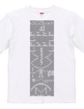 Arecibo_Message