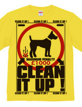 CLEAN_IT_UP!