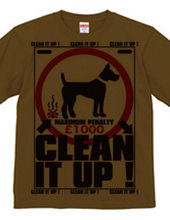 CLEAN_IT_UP!