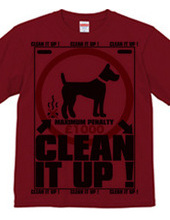 CLEAN_IT_UP!