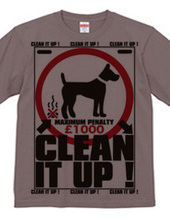 CLEAN_IT_UP!