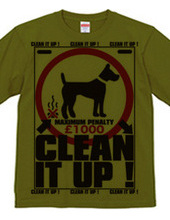 CLEAN_IT_UP!