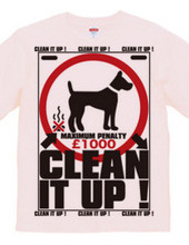 CLEAN_IT_UP!