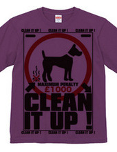 CLEAN_IT_UP!