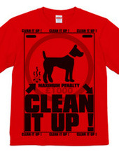 CLEAN_IT_UP!