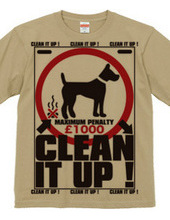 CLEAN_IT_UP!