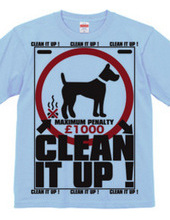 CLEAN_IT_UP!