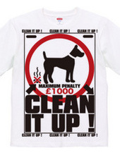 CLEAN_IT_UP!