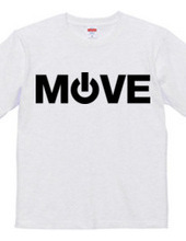 MOVE