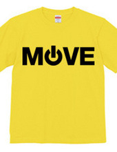 MOVE