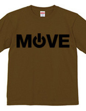 MOVE