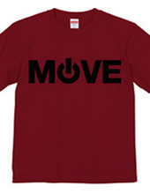 MOVE