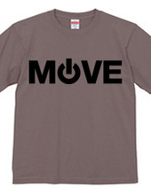 MOVE