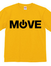 MOVE