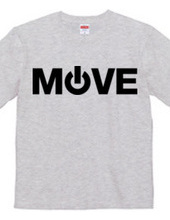 MOVE