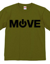 MOVE