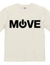 MOVE