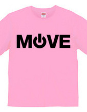 MOVE