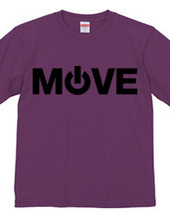 MOVE