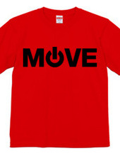 MOVE