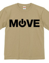 MOVE