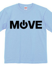 MOVE