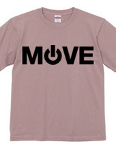 MOVE