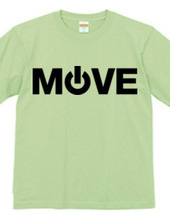 MOVE