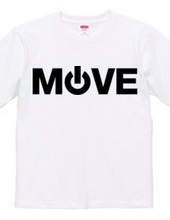 MOVE