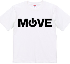 MOVE