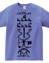 Arecibo_Message