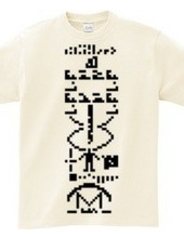 Arecibo_Message