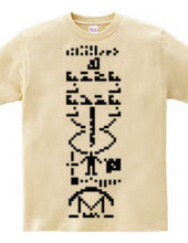 Arecibo_Message