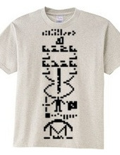 Arecibo_Message