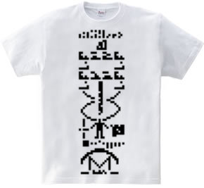 Arecibo_Message