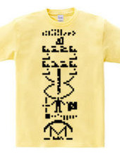 Arecibo_Message