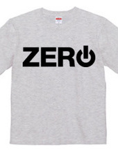 ZERO