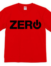 ZERO