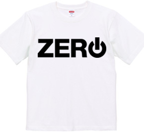 ZERO