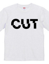 CUT