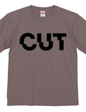 CUT