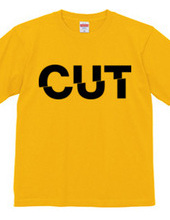 CUT