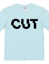 CUT