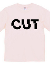 CUT