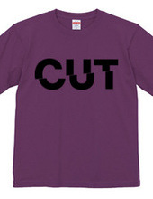 CUT