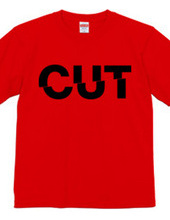 CUT