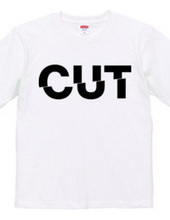 CUT