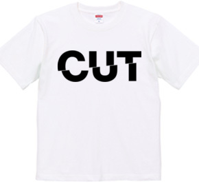 CUT