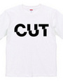 CUT