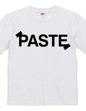 PASTE